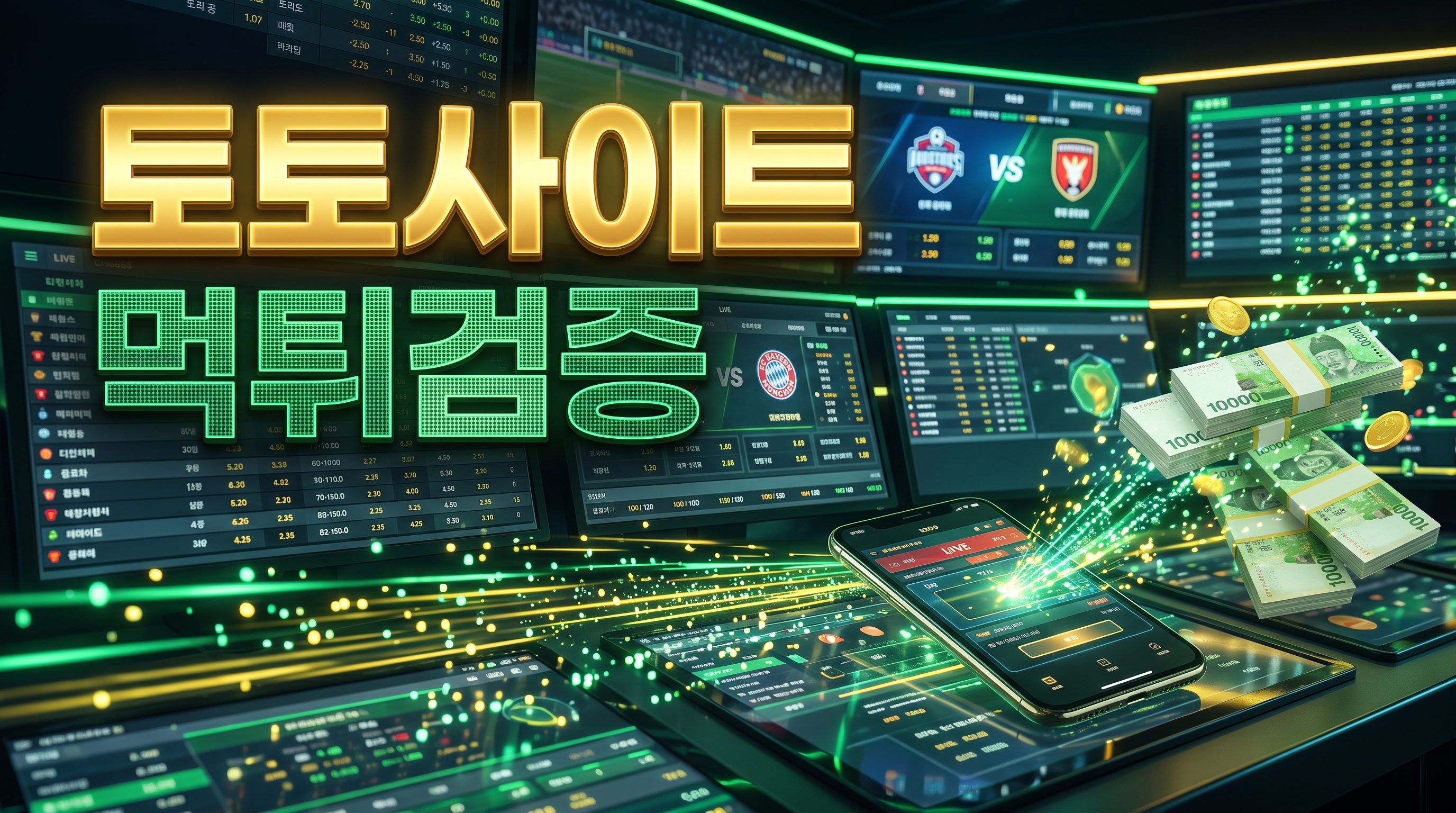 kusssecka 콘텐츠 기준으로 스포츠토토사이트, 토토 메이저사이트, 스포츠토토, 토토사이트 추천, 입플사이트, 토토커뮤니티, 토토 메이저 내용을 전문가 분석 관점에서 요약한 설명 이미지