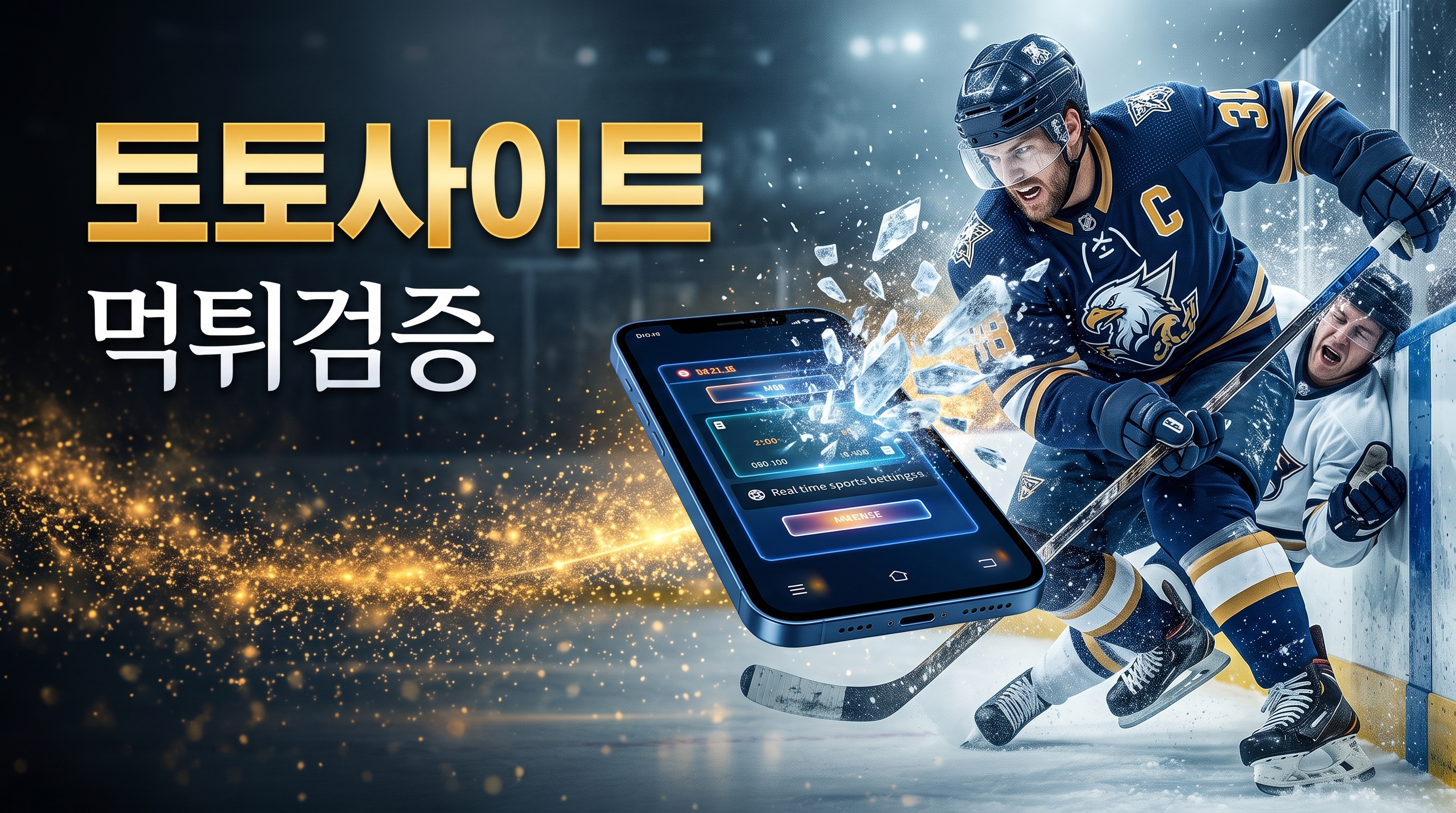 메이저놀이터, 먹튀검증업체, 먹튀슈퍼맨, 메이저사이트, 토토, 먹튀, 토토사이트 꽁머니 관련 최신 동향을 한눈에 보여주는 요약 이미지